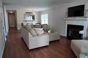 317 Eagle Feather Loop, Columbia, SC 29206 - Photo 4