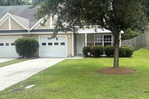 317 Eagle Feather Loop, Columbia, SC 29206 - Photo 1