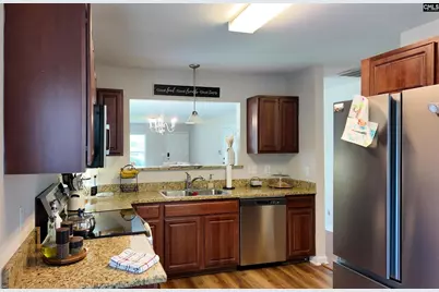 317 Eagle Feather Loop, Columbia, SC 29206 - Photo 10