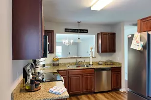 317 Eagle Feather Loop, Columbia, SC 29206 - Photo 10