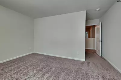51 Blue Fescue Way, Columbia, SC 29209 - Photo 10