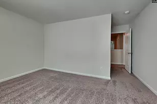 51 Blue Fescue Way, Columbia, SC 29209 - Photo 10