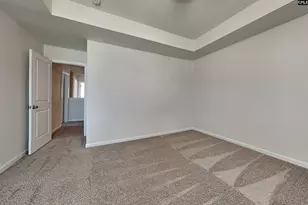 51 Blue Fescue Way, Columbia, SC 29209 - Photo 6