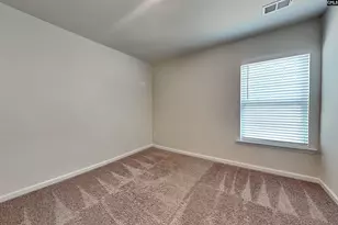 51 Blue Fescue Way, Columbia, SC 29209 - Photo 14