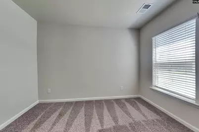 51 Blue Fescue Way, Columbia, SC 29209 - Photo 12