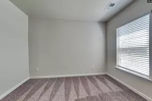 51 Blue Fescue Way, Columbia, SC 29209 - Photo 12