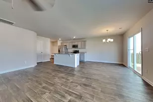 51 Blue Fescue Way, Columbia, SC 29209 - Photo 2