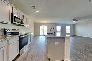 51 Blue Fescue Way, Columbia, SC 29209 - Photo 4