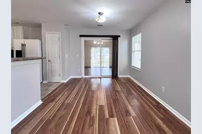 216 Elders Pond Drive, Columbia, SC 29229 - Photo 12