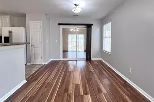 216 Elders Pond Dr, Columbia, SC 29229 - Photo 12