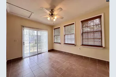 216 Elders Pond Drive, Columbia, SC 29229 - Photo 20