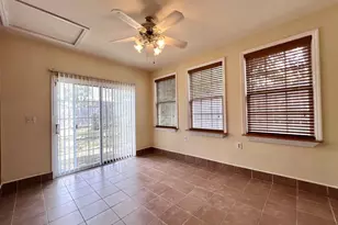 216 Elders Pond Dr, Columbia, SC 29229 - Photo 20