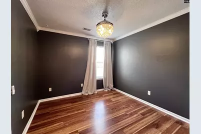 216 Elders Pond Drive, Columbia, SC 29229 - Photo 38