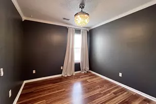 216 Elders Pond Dr, Columbia, SC 29229 - Photo 38