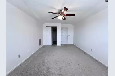 216 Elders Pond Drive, Columbia, SC 29229 - Photo 44
