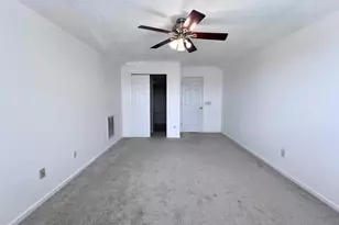 216 Elders Pond Dr, Columbia, SC 29229 - Photo 44