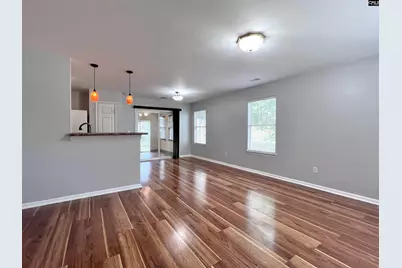 216 Elders Pond Drive, Columbia, SC 29229 - Photo 6