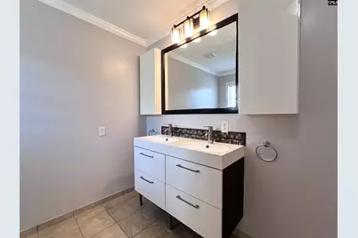 216 Elders Pond Drive, Columbia, SC 29229 - Photo 26