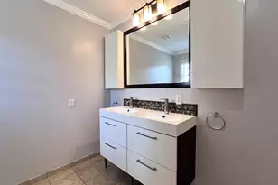 216 Elders Pond Dr, Columbia, SC 29229 - Photo 26