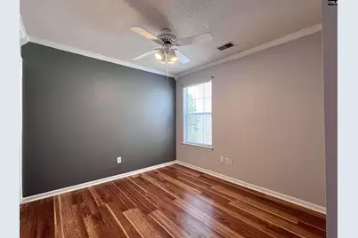 216 Elders Pond Drive, Columbia, SC 29229 - Photo 30