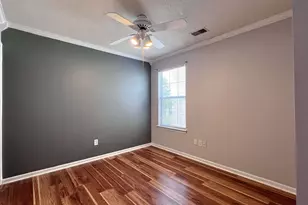 216 Elders Pond Dr, Columbia, SC 29229 - Photo 30