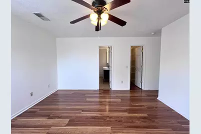 216 Elders Pond Drive, Columbia, SC 29229 - Photo 24