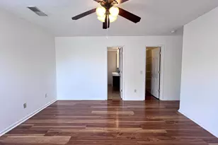 216 Elders Pond Dr, Columbia, SC 29229 - Photo 24