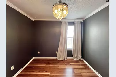 216 Elders Pond Drive, Columbia, SC 29229 - Photo 38