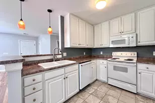 216 Elders Pond Dr, Columbia, SC 29229 - Photo 16
