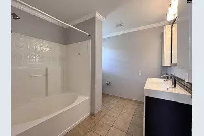 216 Elders Pond Drive, Columbia, SC 29229 - Photo 26