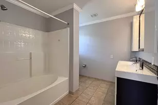 216 Elders Pond Dr, Columbia, SC 29229 - Photo 26