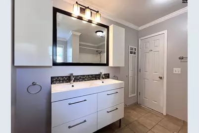 216 Elders Pond Drive, Columbia, SC 29229 - Photo 28