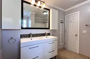 216 Elders Pond Dr, Columbia, SC 29229 - Photo 28