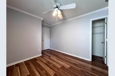 216 Elders Pond Drive, Columbia, SC 29229 - Photo 32