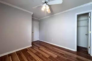 216 Elders Pond Dr, Columbia, SC 29229 - Photo 32