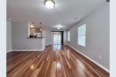 216 Elders Pond Drive, Columbia, SC 29229 - Photo 10