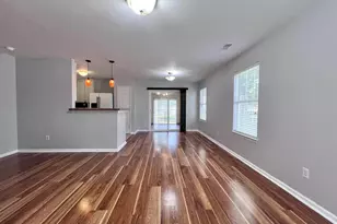 216 Elders Pond Dr, Columbia, SC 29229 - Photo 10