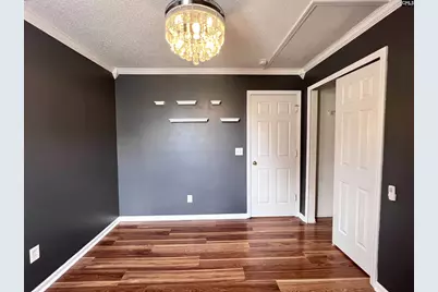 216 Elders Pond Drive, Columbia, SC 29229 - Photo 40