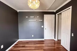 216 Elders Pond Dr, Columbia, SC 29229 - Photo 40