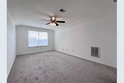 216 Elders Pond Drive, Columbia, SC 29229 - Photo 42