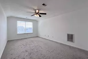 216 Elders Pond Dr, Columbia, SC 29229 - Photo 42