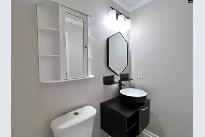 216 Elders Pond Drive, Columbia, SC 29229 - Photo 36