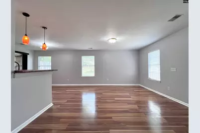 216 Elders Pond Drive, Columbia, SC 29229 - Photo 10