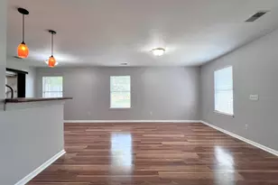 216 Elders Pond Dr, Columbia, SC 29229 - Photo 10
