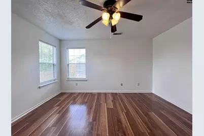 216 Elders Pond Drive, Columbia, SC 29229 - Photo 22