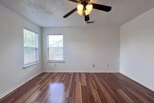 216 Elders Pond Dr, Columbia, SC 29229 - Photo 22