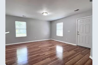 216 Elders Pond Drive, Columbia, SC 29229 - Photo 6