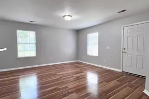 216 Elders Pond Dr, Columbia, SC 29229 - Photo 6