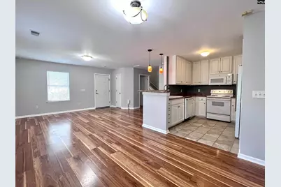216 Elders Pond Drive, Columbia, SC 29229 - Photo 8