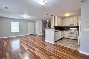 216 Elders Pond Dr, Columbia, SC 29229 - Photo 8
